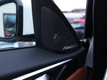 BMW 420 Gran Coupé d xDrive M SportPRO