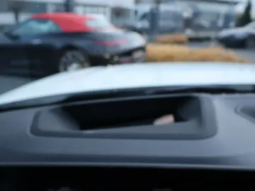 BMW 420 Gran Coupé d xDrive M SportPRO