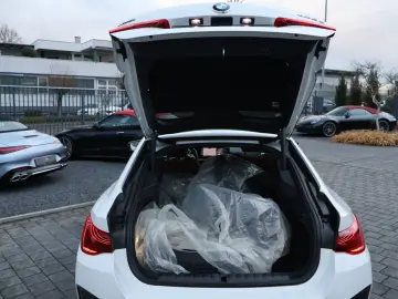 BMW 420 Gran Coupé d xDrive M SportPRO