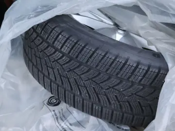 BMW 420 Gran Coupé d xDrive M SportPRO