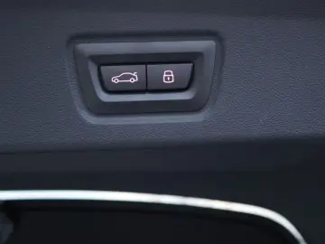 BMW 420 Gran Coupé d xDrive M SportPRO