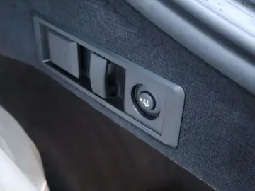 BMW 420 Gran Coupé d xDrive M SportPRO