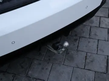 BMW 420 Gran Coupé d xDrive M SportPRO