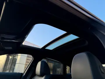 BMW 420d xD M Sport PRO