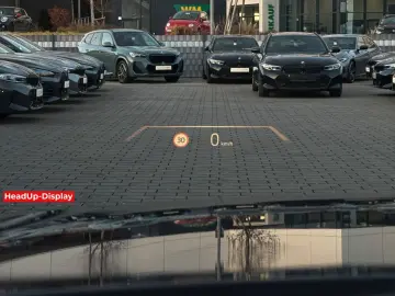 BMW 420d xD Gran Coupé M Sport PRO