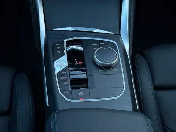 BMW 420d xD Gran Coupé M Sport PRO