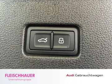 AUDI SQ8 4.0 quattro competition plus DSG PANO MEMORY