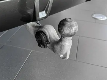 BMW X5 xDrive40i M SPORTPAKET AHK ACC HUD STANDHEIZU