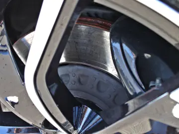 AUDI SQ7 4.0 TFSI quattro ABT (Standhzg 360  AHK ACC)