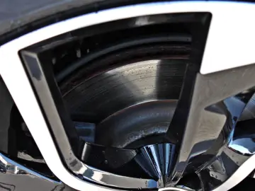 AUDI SQ7 4.0 TFSI quattro ABT (Standhzg 360  AHK ACC)