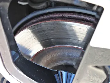 AUDI SQ7 4.0 TFSI quattro ABT (Standhzg 360  AHK ACC)