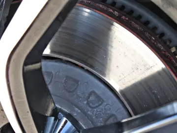 AUDI SQ7 4.0 TFSI quattro ABT (Standhzg 360  AHK ACC)