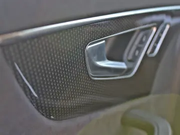 AUDI SQ7 4.0 TFSI quattro ABT (Standhzg 360  AHK ACC)