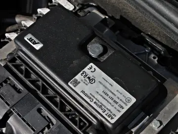 AUDI SQ7 4.0 TFSI quattro ABT (Standhzg 360  AHK ACC)