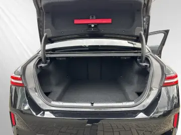 BMW 520d xDrive M Sport