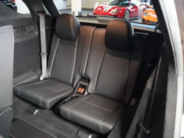 MERCEDES-BENZ GLE 450d 4M AMG 7-SEATS AUX.HEAT TOW