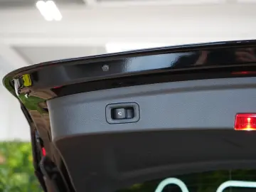 MERCEDES-BENZ GLE 450d 4M AMG 7-SEATS AUX.HEAT TOW