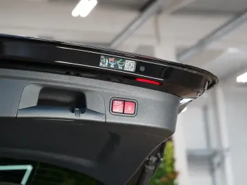 MERCEDES-BENZ GLE 450d 4M AMG 7-SEATS AUX.HEAT TOW