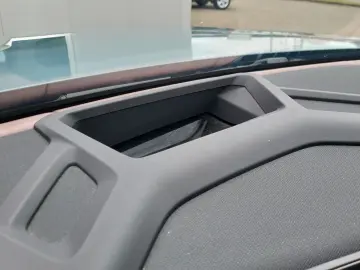 BMW XM HUD Soft-Close Bowers&Wilkins 360 23