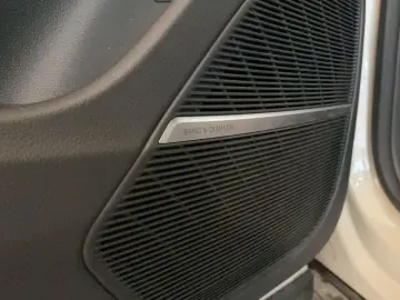 AUDI Q8 50 TDI QUATTRO S-Line NAVI LED HEAD UP B&O LH