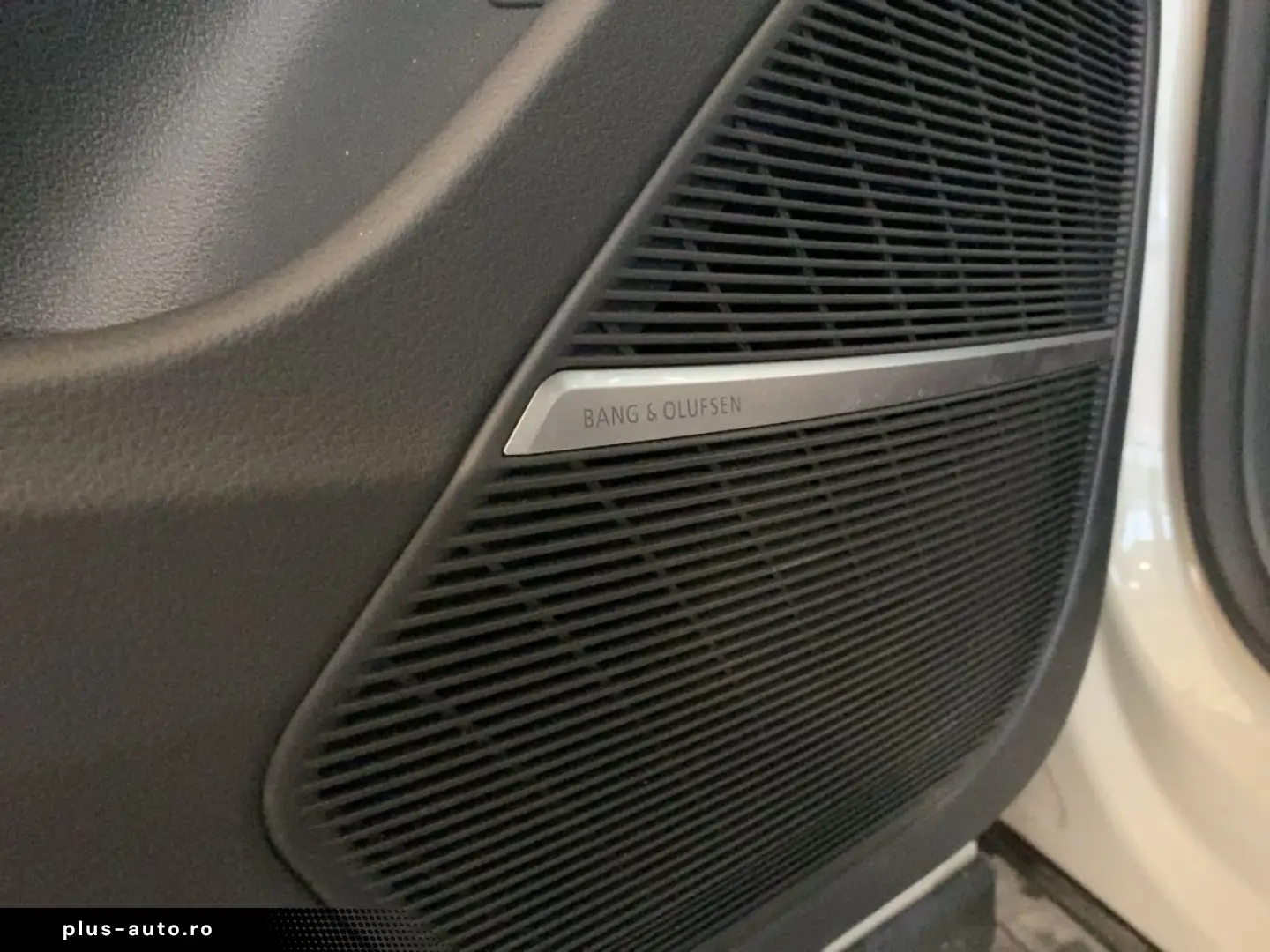 AUDI Q8 50 TDI QUATTRO S-Line NAVI LED HEAD UP B&O LH