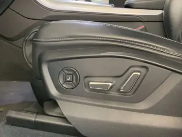 AUDI Q8 50 TDI QUATTRO S-Line NAVI LED HEAD UP B&O LH