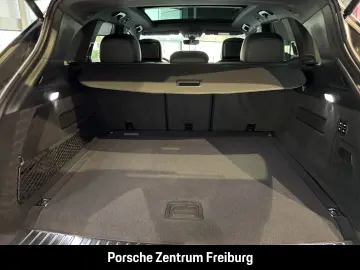 PORSCHE Cayenne E-Hybrid InnoDrive Head-Up Luftfederung