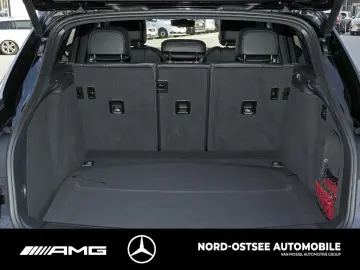 PORSCHE MACAN GTS KAMERA PANO BOSE SPUR LED SHZ