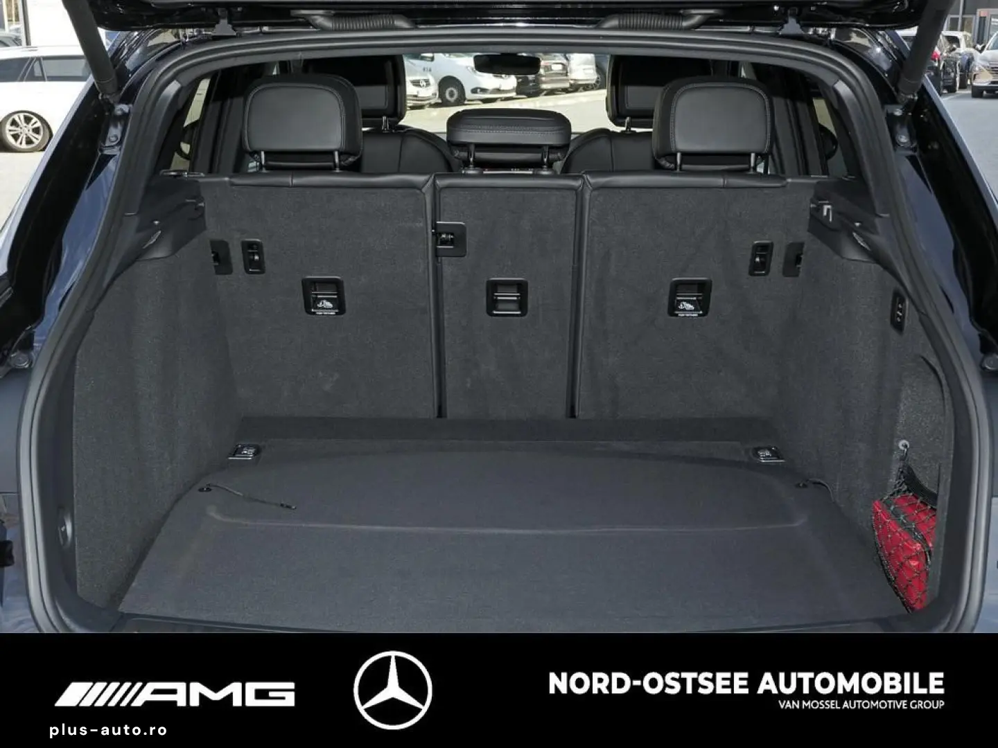 PORSCHE MACAN GTS KAMERA PANO BOSE SPUR LED SHZ