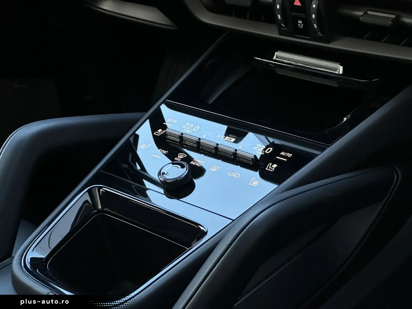 PORSCHE Cayenne S E-Hybrid Coupé Burmester SHZ V H Sitzb