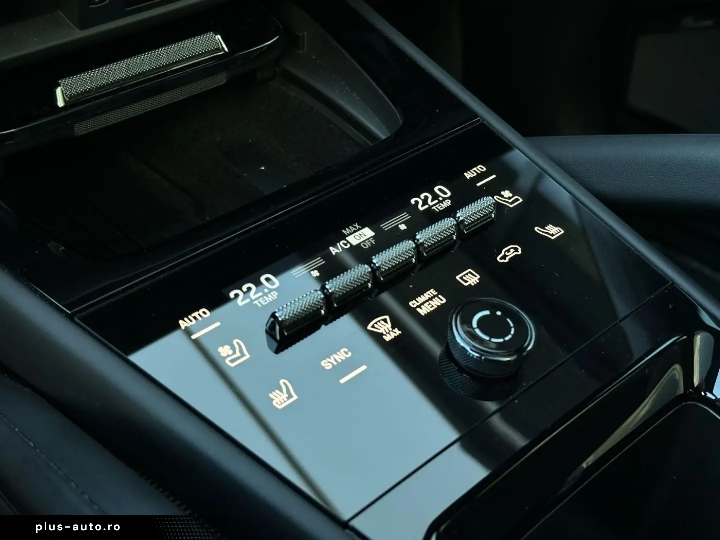 PORSCHE Cayenne S E-Hybrid Coupé Burmester SHZ V H Sitzb