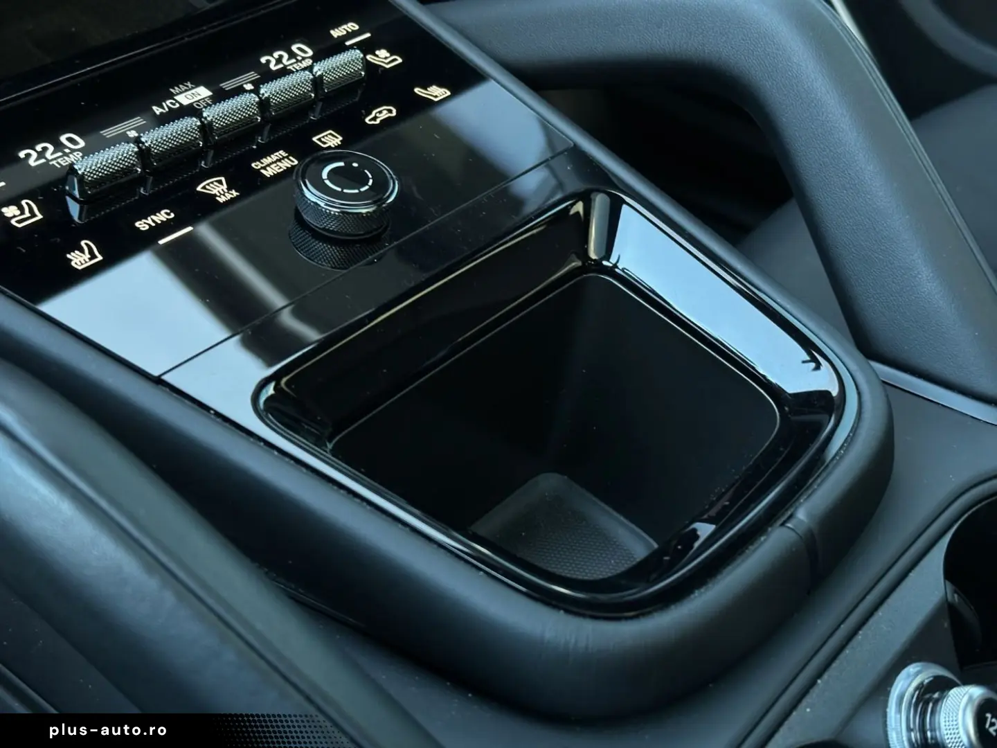 PORSCHE Cayenne S E-Hybrid Coupé Burmester SHZ V H Sitzb