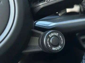 PORSCHE Cayenne S E-Hybrid Coupé Burmester SHZ V H Sitzb