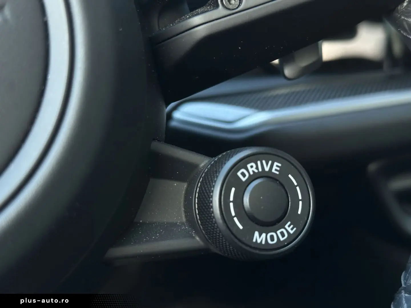 PORSCHE Cayenne S E-Hybrid Coupé Burmester SHZ V H Sitzb