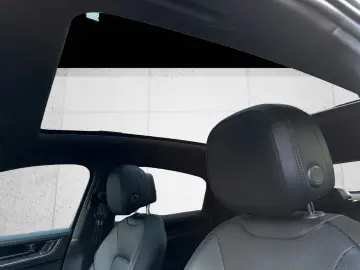 PORSCHE Cayenne S E-Hybrid Coupé Burmester SHZ V H Sitzb