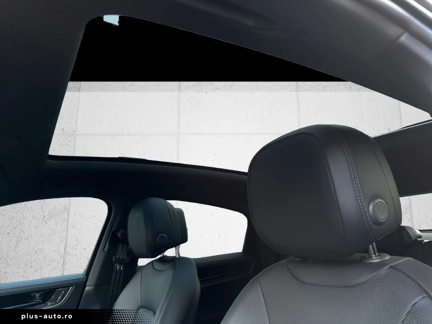 PORSCHE Cayenne S E-Hybrid Coupé Burmester SHZ V H Sitzb