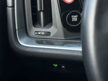 PORSCHE Cayenne S E-Hybrid Coupé Burmester SHZ V H Sitzb