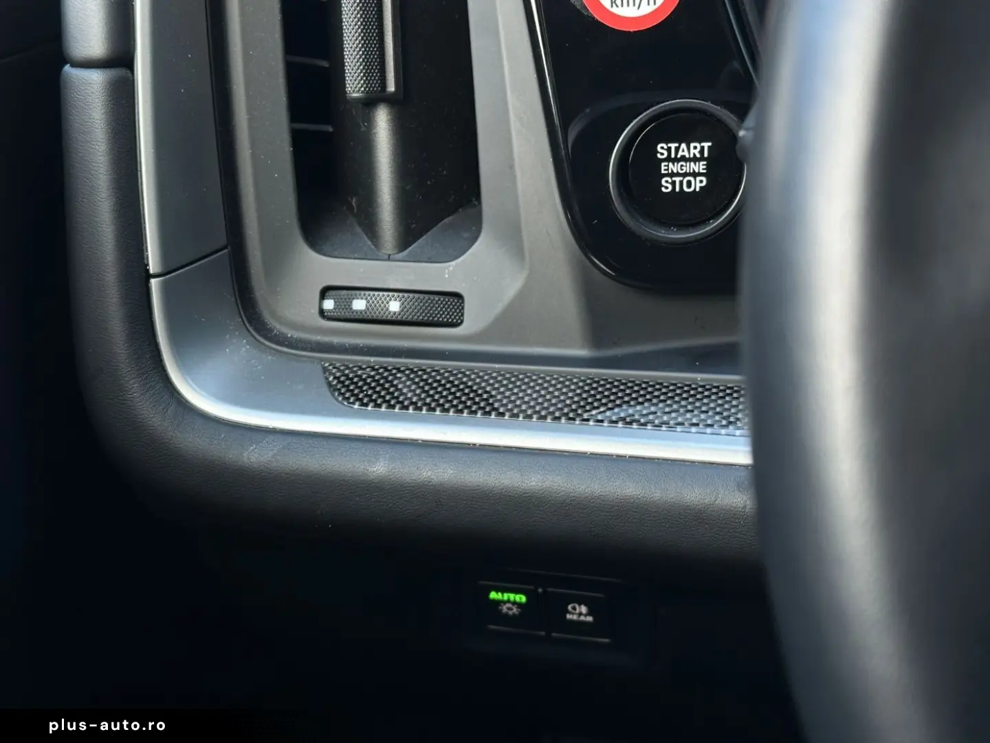 PORSCHE Cayenne S E-Hybrid Coupé Burmester SHZ V H Sitzb