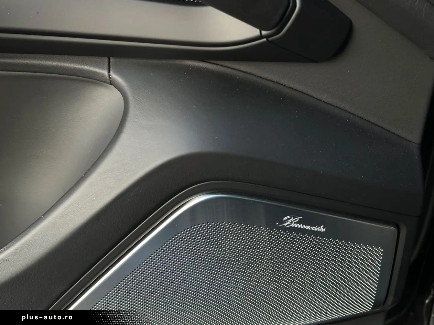 PORSCHE Cayenne S E-Hybrid Coupé Burmester SHZ V H Sitzb