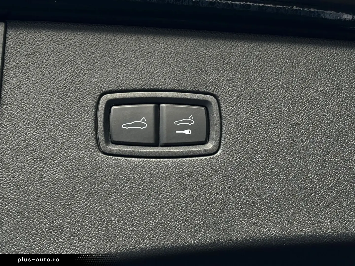 PORSCHE Cayenne S E-Hybrid Coupé Burmester SHZ V H Sitzb