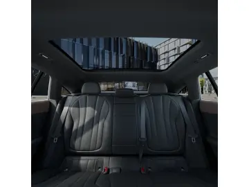 MERCEDES-BENZ EQE 300 ElectricArt Premium