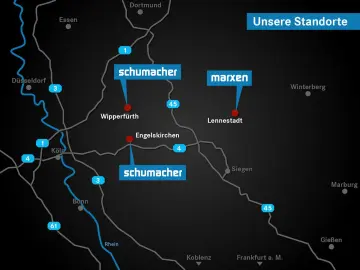 MERCEDES-BENZ AMG S 63 E