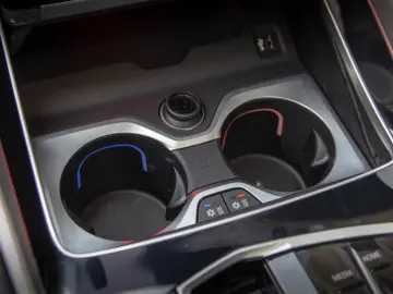 BMW X6 30d xDrive M Sport PRO 360 KAM PANO HA-LENKUN