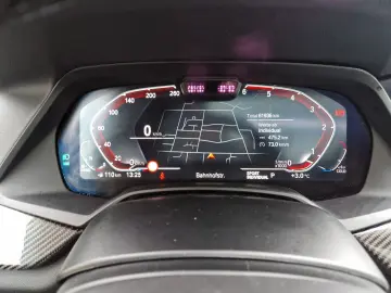 BMW X6 xDrive 30 d M Sport PANO LASER ICONIC STNDHZ