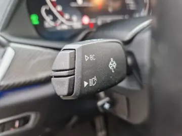 BMW X6 xDrive 30 d M Sport PANO LASER ICONIC STNDHZ