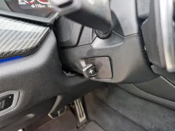 BMW X6 xDrive 30 d M Sport PANO LASER ICONIC STNDHZ