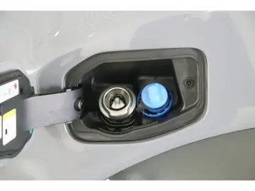 FORD Raptor 2.0d Aut. AWD AHK Rollo StHz LED Kamera P