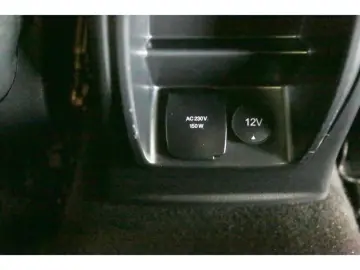 FORD Raptor 2.0d Aut. AWD AHK Rollo StHz LED Kamera P