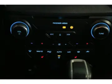 FORD Raptor 2.0d Aut. AWD AHK Rollo StHz LED Kamera P