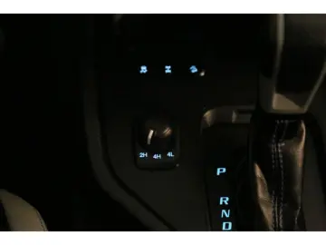 FORD Raptor 2.0d Aut. AWD AHK Rollo StHz LED Kamera P